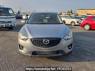 Used 2013 AT mazda cx-5 KE2AW Image[1]