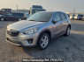 Used 2013 AT mazda cx-5 KE2AW Image[2]