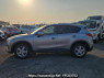 Used 2013 AT mazda cx-5 KE2AW Image[3]