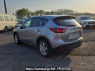 Used 2013 AT mazda cx-5 KE2AW Image[4]