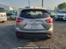 Used 2013 AT mazda cx-5 KE2AW Image[5]