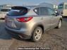 Used 2013 AT mazda cx-5 KE2AW Image[6]