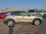 Used 2013 AT mazda cx-5 KE2AW Image[7]