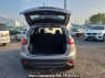 Used 2013 AT mazda cx-5 KE2AW Image[8]