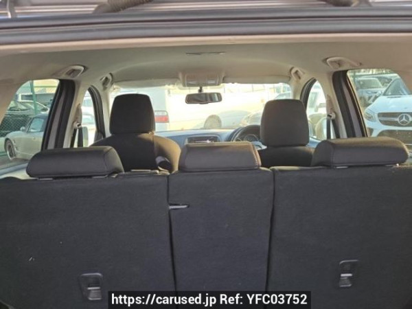 Used 2013 AT mazda cx-5 KE2AW Image[9]