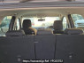 Used 2013 AT mazda cx-5 KE2AW Image[9]