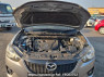 Used 2013 AT mazda cx-5 KE2AW Image[10]