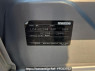 Used 2013 AT mazda cx-5 KE2AW Image[11]