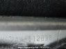 Used 2013 AT mazda cx-5 KE2AW Image[12]