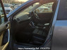Used 2013 AT mazda cx-5 KE2AW Image[13]