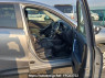 Used 2013 AT mazda cx-5 KE2AW Image[14]