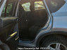 Used 2013 AT mazda cx-5 KE2AW Image[16]