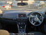 Used 2013 AT mazda cx-5 KE2AW Image[17]