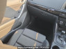 Used 2013 AT mazda cx-5 KE2AW Image[18]
