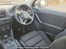 Used 2013 AT mazda cx-5 KE2AW Image[19]