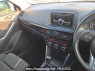 Used 2013 AT mazda cx-5 KE2AW Image[20]