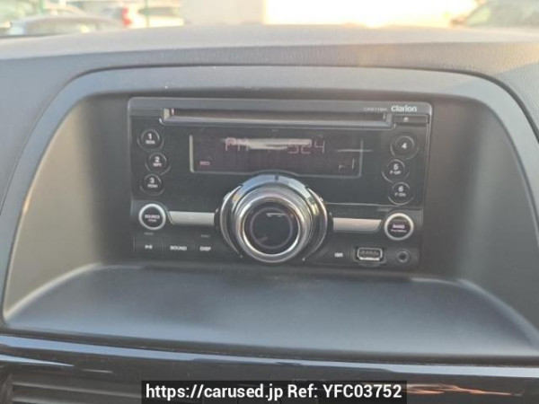 Used 2013 AT mazda cx-5 KE2AW Image[21]