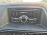 Used 2013 AT mazda cx-5 KE2AW Image[21]