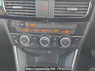 Used 2013 AT mazda cx-5 KE2AW Image[22]