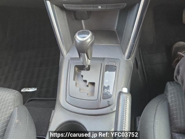 Used 2013 AT mazda cx-5 KE2AW Image[23]