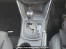 Used 2013 AT mazda cx-5 KE2AW Image[23]
