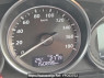 Used 2013 AT mazda cx-5 KE2AW Image[24]