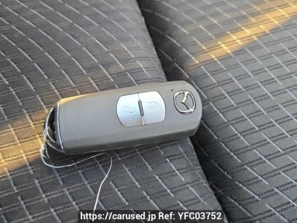 Used 2013 AT mazda cx-5 KE2AW Image[25]