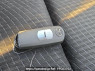 Used 2013 AT mazda cx-5 KE2AW Image[25]
