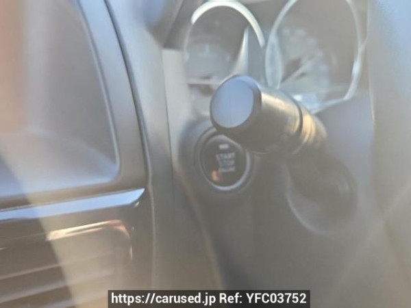 Used 2013 AT mazda cx-5 KE2AW Image[26]