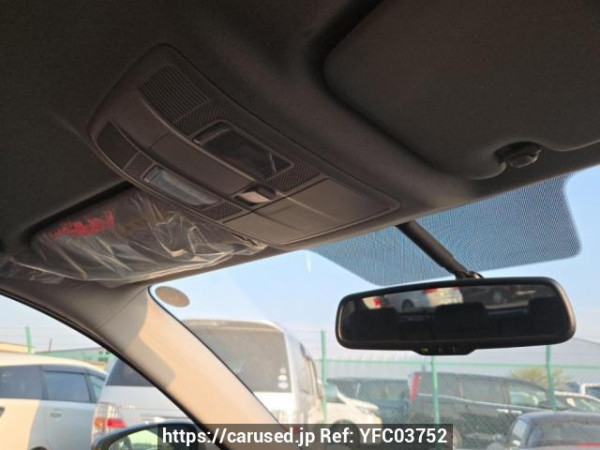 Used 2013 AT mazda cx-5 KE2AW Image[27]