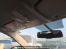 Used 2013 AT mazda cx-5 KE2AW Image[27]