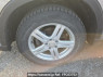 Used 2013 AT mazda cx-5 KE2AW Image[28]