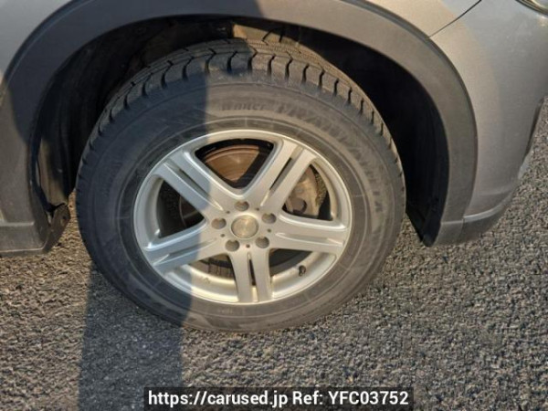 Used 2013 AT mazda cx-5 KE2AW Image[29]