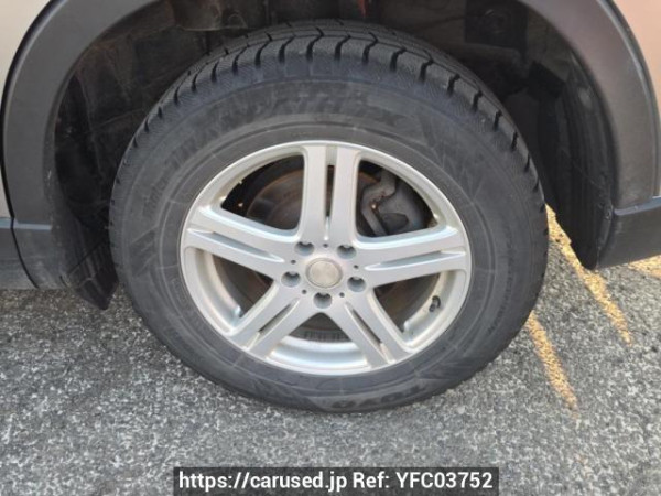 Used 2013 AT mazda cx-5 KE2AW Image[30]