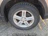 Used 2013 AT mazda cx-5 KE2AW Image[30]