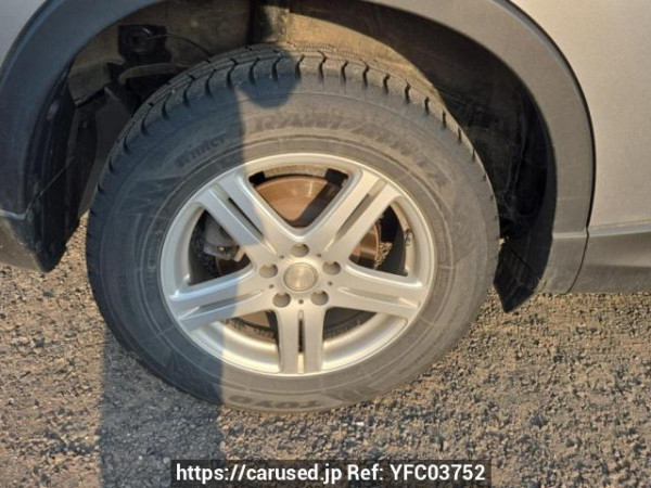 Used 2013 AT mazda cx-5 KE2AW Image[31]