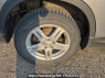 Used 2013 AT mazda cx-5 KE2AW Image[31]