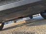 Used 2013 AT mazda cx-5 KE2AW Image[32]