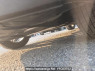 Used 2013 AT mazda cx-5 KE2AW Image[33]