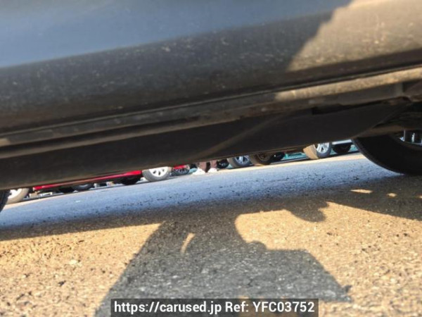 Used 2013 AT mazda cx-5 KE2AW Image[35]