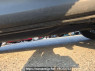 Used 2013 AT mazda cx-5 KE2AW Image[35]