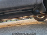Used 2013 AT mazda cx-5 KE2AW Image[37]