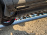 Used 2013 AT mazda cx-5 KE2AW Image[38]