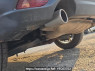 Used 2013 AT mazda cx-5 KE2AW Image[39]