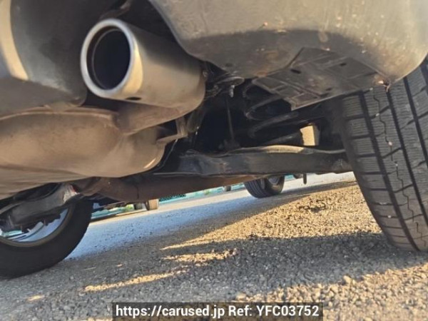 Used 2013 AT mazda cx-5 KE2AW Image[40]