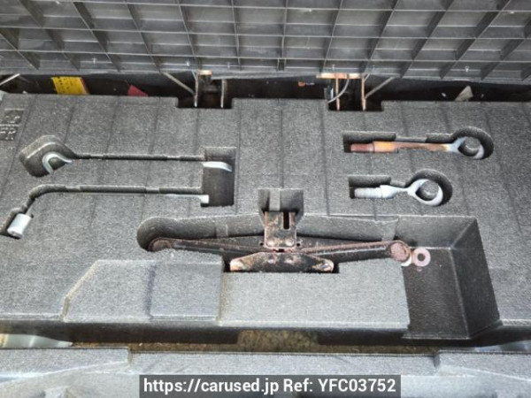 Used 2013 AT mazda cx-5 KE2AW Image[42]