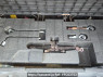 Used 2013 AT mazda cx-5 KE2AW Image[42]