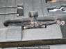 Used 2013 AT mazda cx-5 KE2AW Image[43]
