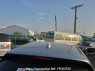 Used 2013 AT mazda cx-5 KE2AW Image[44]