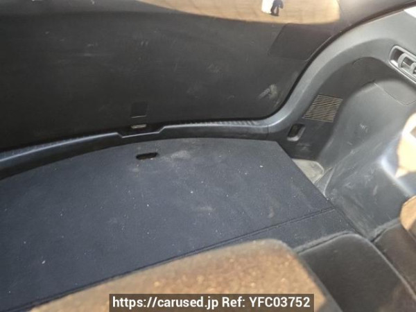 Used 2013 AT mazda cx-5 KE2AW Image[45]